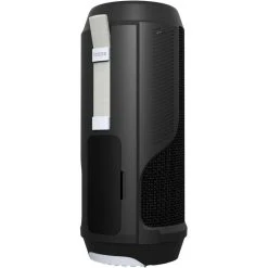 OGLO# Enceinte Portable Loops 4 Noir -PANASONIC shop B2CD 2162