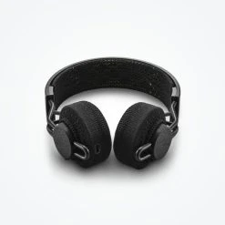 N/A Casque RPT-02 SOL -PANASONIC shop B2CD 218