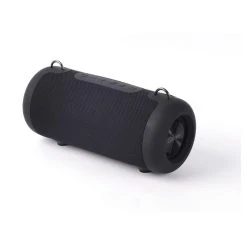 PANASONIC shop 31 QILIVE Enceinte Q1553 BT Powerbank - Noir