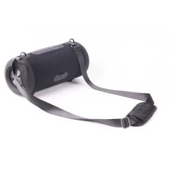 PANASONIC shop -PANASONIC shop B2CD 2184