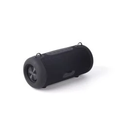 QILIVE Enceinte Q1553 BT Powerbank - Noir -PANASONIC shop B2CD 2185