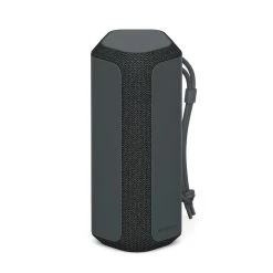 SONY Enceinte Portable XE 200 - Noir