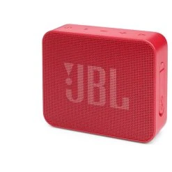 JBL Enceinte Portable GO Essential - Rouge