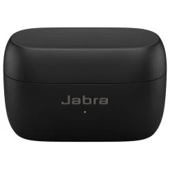 Jabra Ecouteurs Elite 85T Titanium Noir -PANASONIC shop B2CD 22