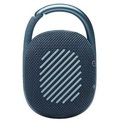 JBL Enceinte Clip 4 - Bleu -PANASONIC shop B2CD 2203