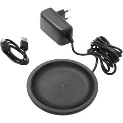 Grundig Enceinte Portable CONNECT360 Noir 7 Grundig Enceinte Portable CONNECT360 Noir -PANASONIC shop B2CD 2217