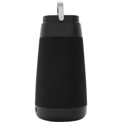 Grundig Enceinte Portable CONNECT360 Noir 8 Grundig Enceinte Portable CONNECT360 Noir -PANASONIC shop B2CD 2218