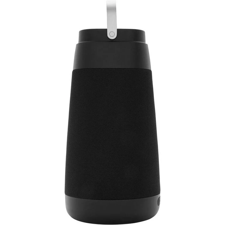 Grundig Enceinte Portable CONNECT360 Noir 5 Grundig Enceinte Portable CONNECT360 Noir – Image 5