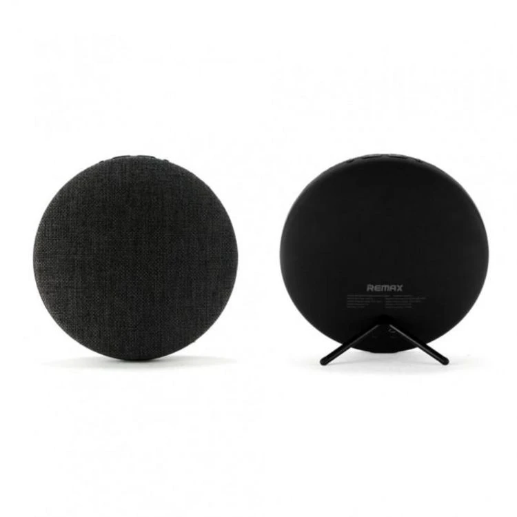 Amahousse Enceinte Design En Tissu Noire Puissante Et Bluetooth 1 Amahousse Enceinte Design En Tissu Noire Puissante Et Bluetooth