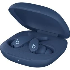 BEATS Ecouteurs Fit Pro TWS Tidal Blue -PANASONIC shop B2CD 223