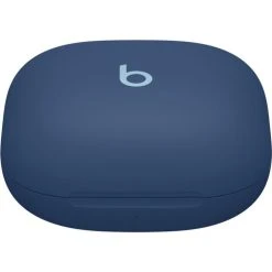 BEATS Ecouteurs Fit Pro TWS Tidal Blue -PANASONIC shop B2CD 224