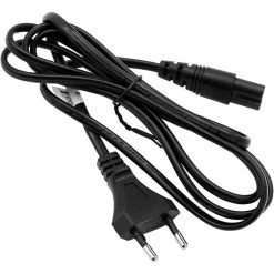 Grundig Radio FM Music 60 Noir -PANASONIC shop B2CD 2263