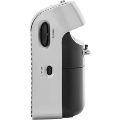 Grundig Radio FM Music 60 Noir -PANASONIC shop B2CD 2264