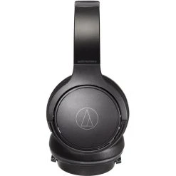 Audio-technica Casque ATH-S220BT Blanc -PANASONIC shop B2CD 227
