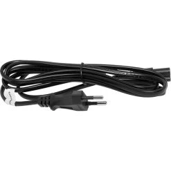 Grundig Radio FM Music 60 Rouge -PANASONIC shop B2CD 2278