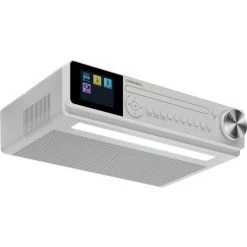 Grundig Radio DAB DKR2000BT Blanc 7 Grundig Radio DAB DKR2000BT Blanc -PANASONIC shop B2CD 2290