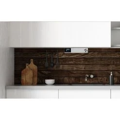 Grundig Radio DAB DKR2000BT Blanc 8 Grundig Radio DAB DKR2000BT Blanc -PANASONIC shop B2CD 2291