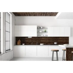 Grundig Radio DAB DKR2000BT Blanc 9 Grundig Radio DAB DKR2000BT Blanc -PANASONIC shop B2CD 2292