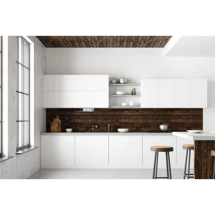 Grundig Radio DAB DKR2000BT Blanc 5 Grundig Radio DAB DKR2000BT Blanc – Image 5