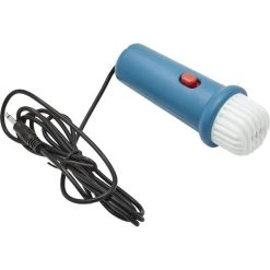 Muse Radio CD MD-203 KMC -PANASONIC shop B2CD 2336