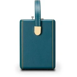 ROBERTS Radio DAB Revival Istream L Bleu Sarcelle -PANASONIC shop B2CD 2342