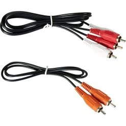 Marantz Platine CD CD6007 Argent -PANASONIC shop B2CD 2347