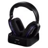 THOMSON Casque WHP 311 - Noir