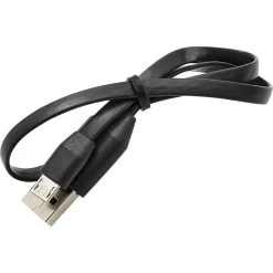 LEXON Radio FM Tykho 3 BT/FM Rose -PANASONIC shop B2CD 2359