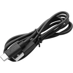 ROBERTS Radio DAB Rambler Mini Vert -PANASONIC shop B2CD 2407