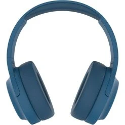 ESSENTIEL B Casque AB1060 BT Bleu -PANASONIC shop B2CD 242