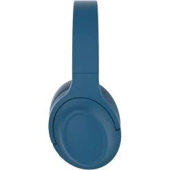 ESSENTIEL B Casque AB1060 BT Bleu -PANASONIC shop B2CD 243