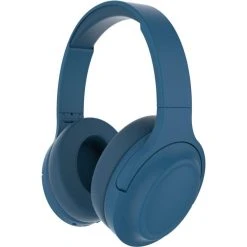 ESSENTIEL B Casque AB1060 BT Bleu -PANASONIC shop B2CD 244