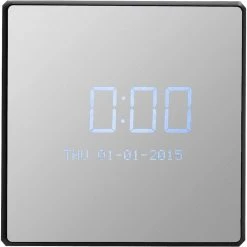 SONY Radio Réveil XDR-C1DPB 8 SONY Radio Réveil XDR-C1DPB -PANASONIC shop B2CD 2440