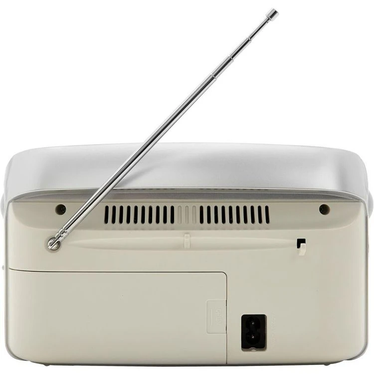 Grundig Radio FM Music 61W2 2 Grundig Radio FM Music 61W2 – Image 2