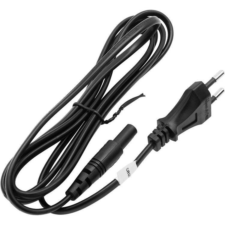 Grundig Radio FM Music 61W2 3 Grundig Radio FM Music 61W2 – Image 3