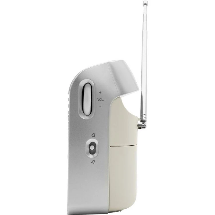 Grundig Radio FM Music 61W2 4 Grundig Radio FM Music 61W2 – Image 4