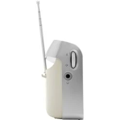 Grundig Radio FM Music 61W2 9 Grundig Radio FM Music 61W2 -PANASONIC shop B2CD 2475