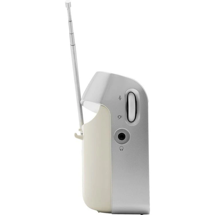 Grundig Radio FM Music 61W2 5 Grundig Radio FM Music 61W2 – Image 5