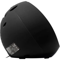ESSENTIEL B Radio Réveil RRVP-100 Noir 7 ESSENTIEL B Radio Réveil RRVP-100 Noir -PANASONIC shop B2CD 2478