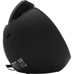 ESSENTIEL B Radio Réveil RRVP-100 Noir 8 ESSENTIEL B Radio Réveil RRVP-100 Noir -PANASONIC shop B2CD 2479