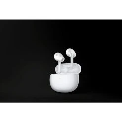 XIAOMI Ecouteurs Buds 3 Gloss White -PANASONIC shop B2CD 25