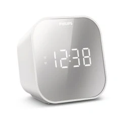 Philips Radio Réveil TAR4406