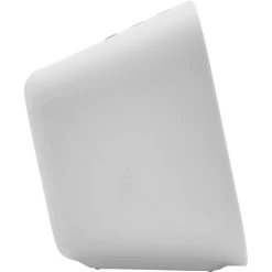 Philips Radio Réveil TAR4406 -PANASONIC shop B2CD 2503