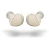 Jabra Ecouteurs Elite 3 Beige