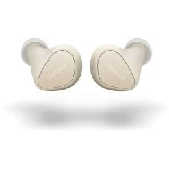 Jabra Ecouteurs Elite 3 Beige