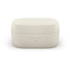 Jabra Ecouteurs Elite 3 Beige 7 Jabra Ecouteurs Elite 3 Beige -PANASONIC shop B2CD 253