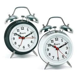 HANGARTER Réveil Mécanique 50137