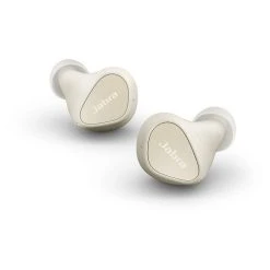 Jabra Ecouteurs Elite 3 Beige 8 Jabra Ecouteurs Elite 3 Beige -PANASONIC shop B2CD 254