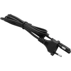 Listo Radio CD RCD-502 -PANASONIC shop B2CD 2542