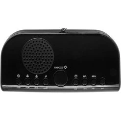 Muse Radio Réveil M-12 CR -PANASONIC shop B2CD 2547